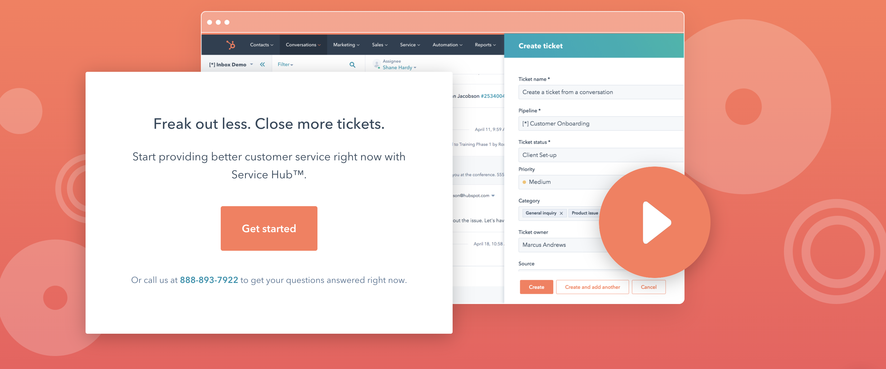Understanding the HubSpot Pricing Model & Where to Invest Your Budget